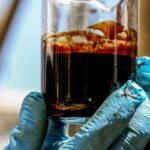 Preço do petróleo sobe após pronunciamento de Trump