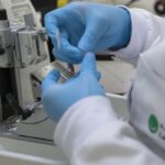 Publicada lei que amplia prevenção e controle do câncer no SUS