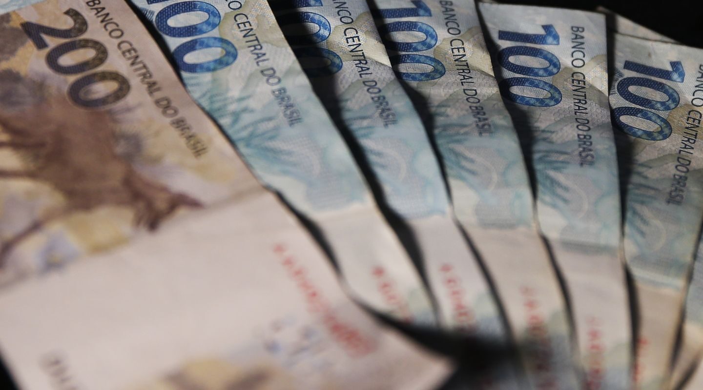 Reforma tributária expõe desafios em automatização de empresas