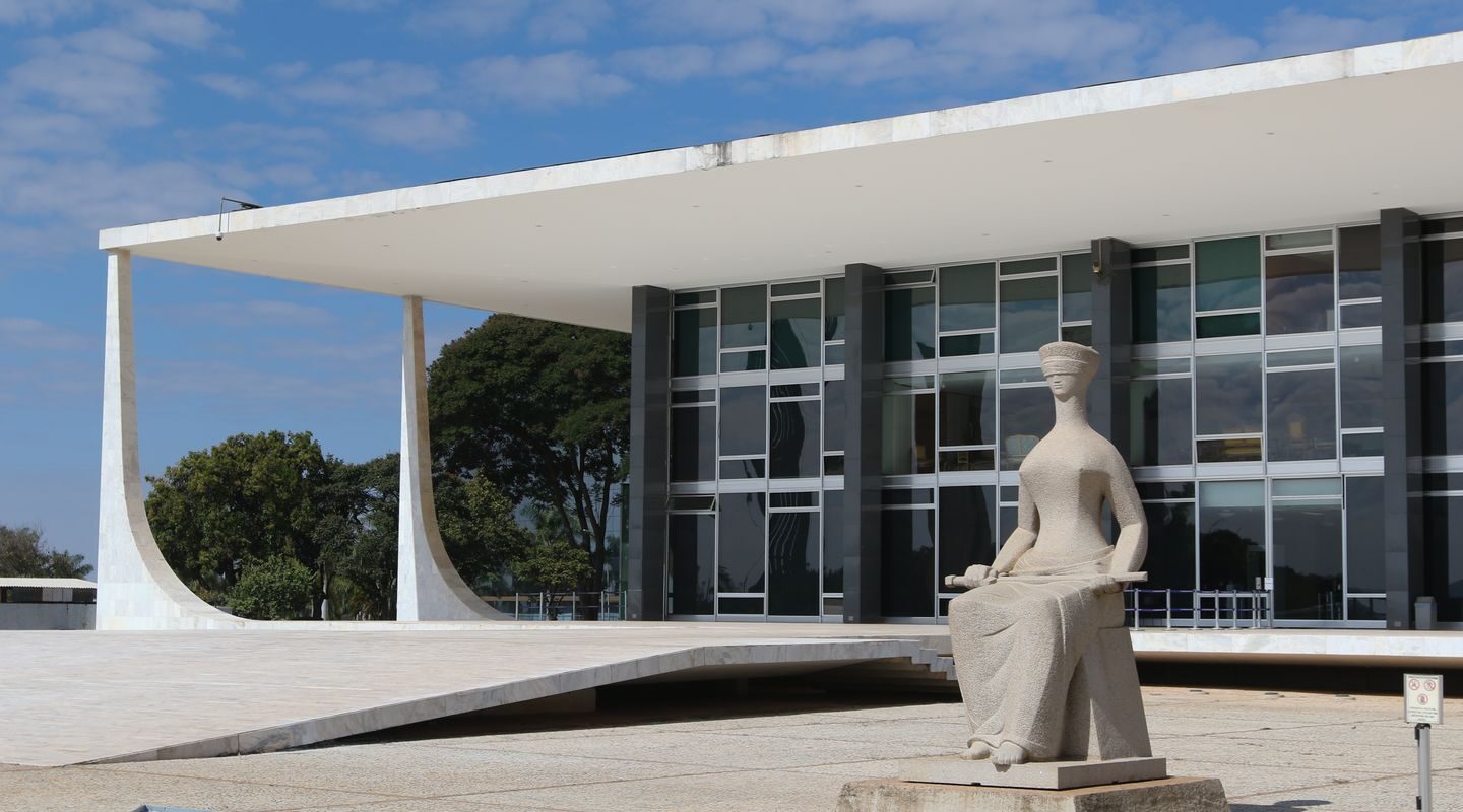 STF determina atualização anual do valor do mínimo existencial
