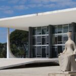 STF determina atualização anual do valor do mínimo existencial