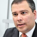 STF: julgamento sobre prisão de ex-presidente do BRB começa na quarta