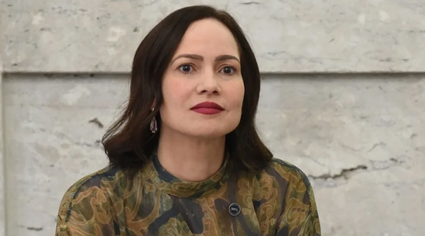 Nova presidenta do INSS quer recuperar confiança no órgão