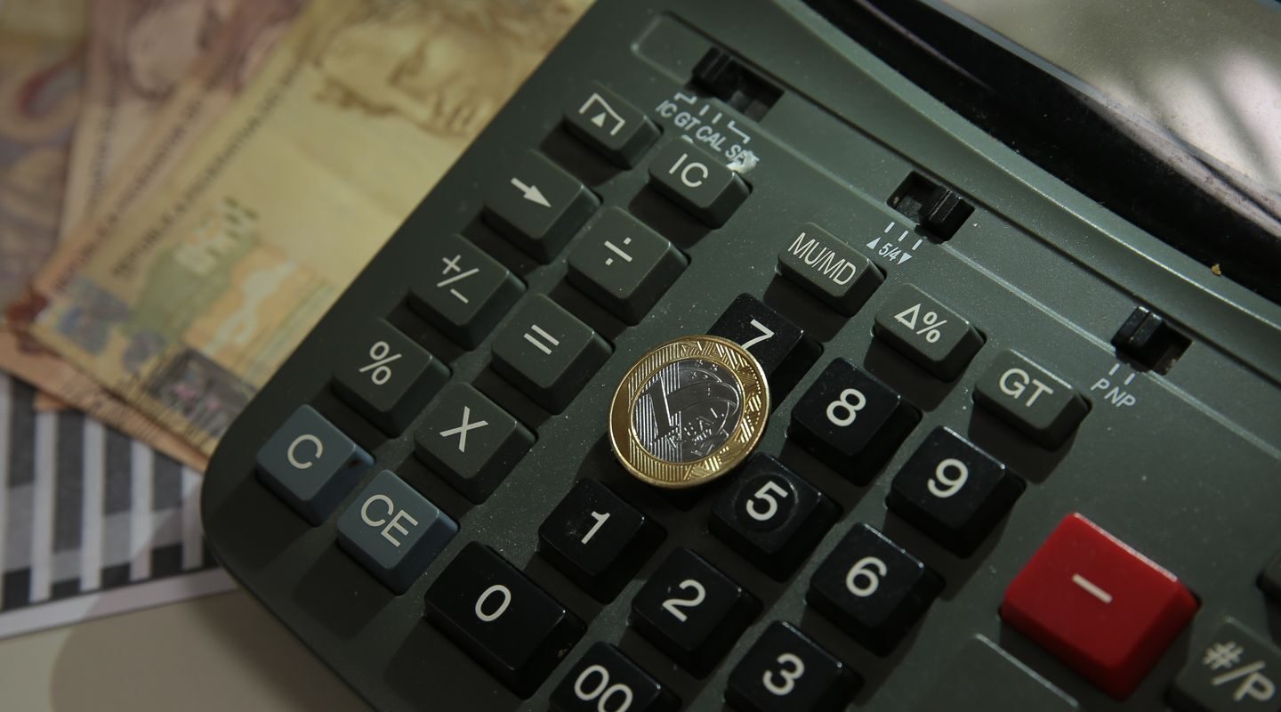 União pagou R$ 384,11 milhões de dívidas de estados e municípios