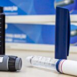 Uso indiscriminado de canetas emagrecedoras traz riscos graves à saúde