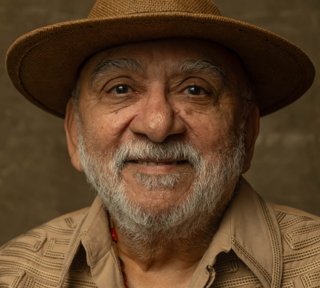 Manoel Cordeiro lança “Fim de Festa” e antecipa novo álbum “Te Dou um Norte”