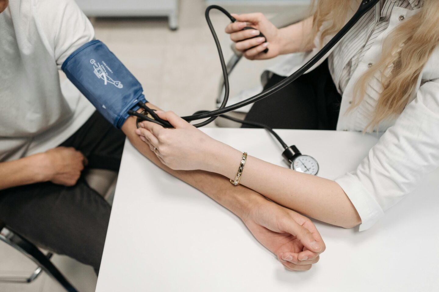 Falta de saúde preventiva ainda preocupa e impacta sistema de saúde no Brasil