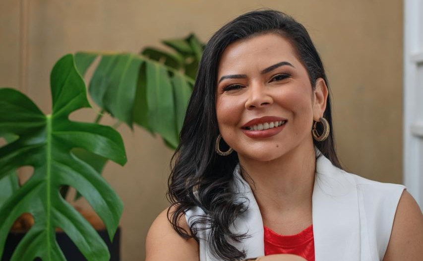 Ananindeua recebe encontro sobre empreendedorismo feminino