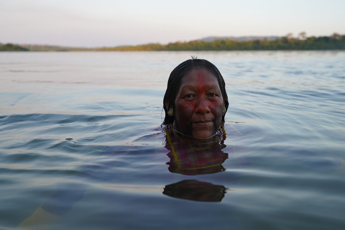 Festival Pan-Amazônico de Cinema chega à 11ª edição com 136 filmes nas telas