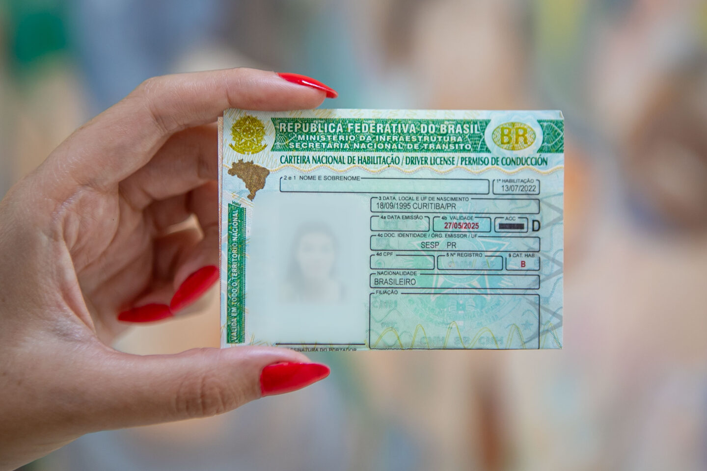 Tucuruí recebe entrega de 400 CNHs gratuitas neste sábado (25)