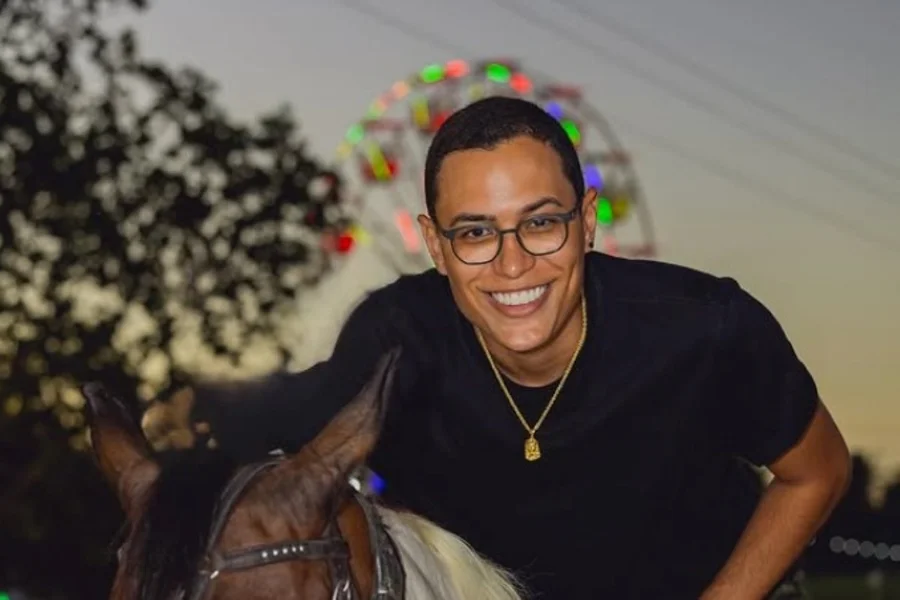 Dono da Choquei é mantido em cela isolada após operação da Polícia Federal