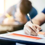 Foto: Reprodução/ Redes Sociais