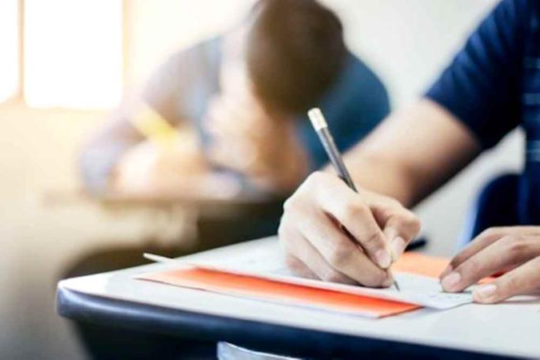 Foto: Reprodução/ Redes Sociais