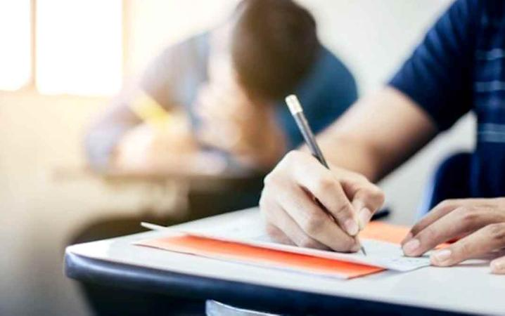 Transpetro lança programa com 1,6 mil vagas de qualificação profissional