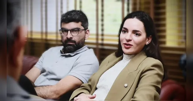 Grupo político amplia articulação na GEAP Saúde no Pará em meio a questionamentos sobre influência no setor