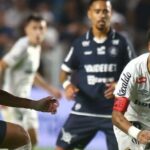 Foto: Mauricio De Souza/AGIF