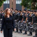 Foto: Alex Ribeiro / Ag. Pará