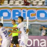 Foto: Jorge Luís Totti/Paysandu