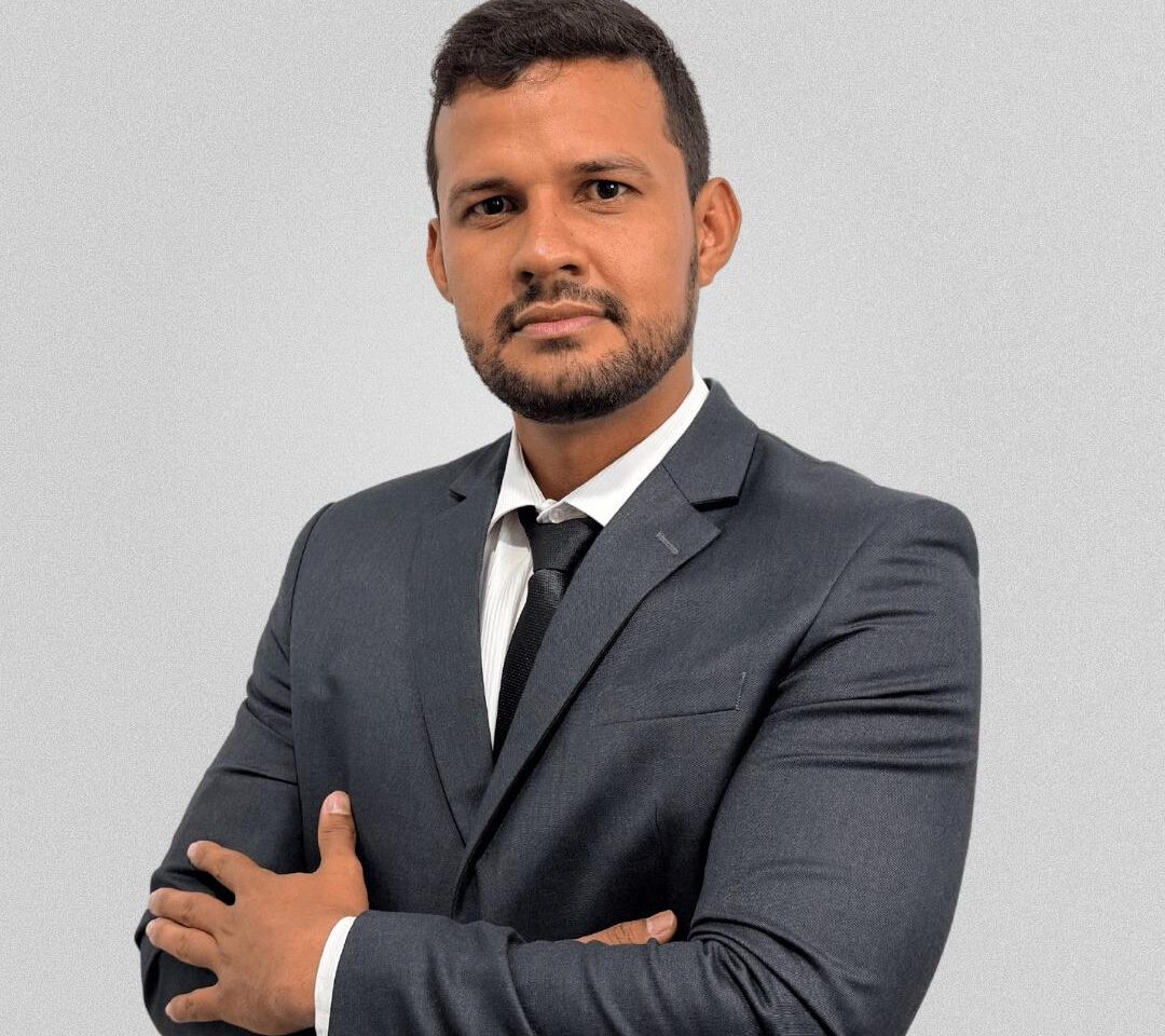 TCMPA aponta ilegalidade na permanência de presidente da Câmara de Bannach