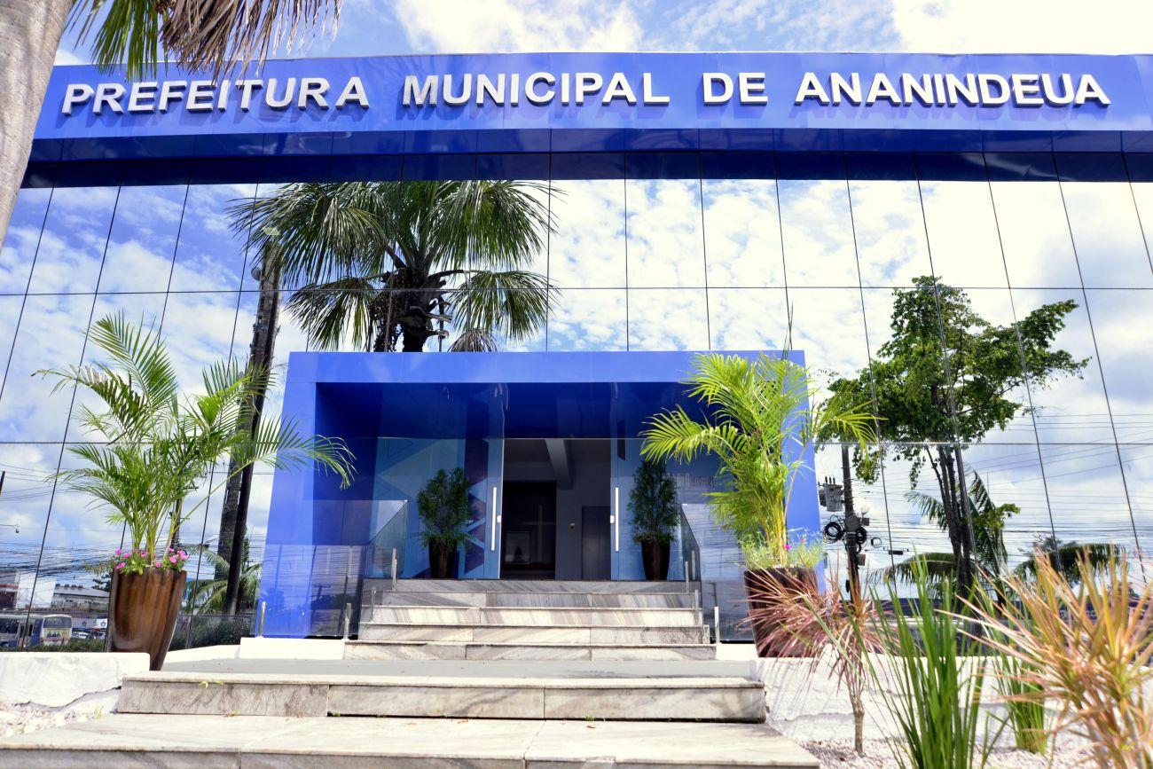 Daniel Santos exclui vereadores com forte capital eleitoral de reunião estratégica