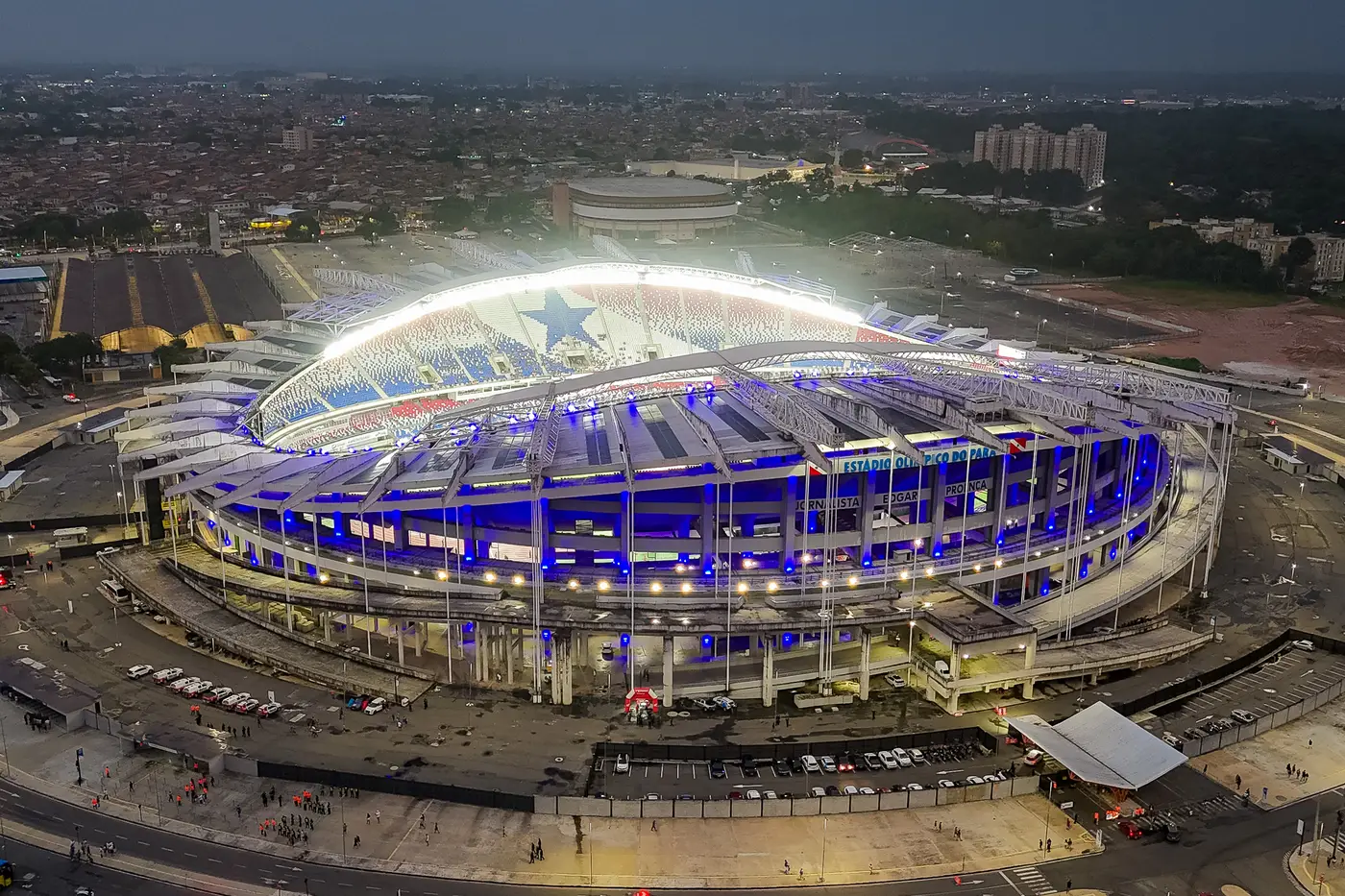 Remo x Palmeiras: onde assistir ao vivo, horário, prováveis escalações e arbitragem pelo Brasileirão