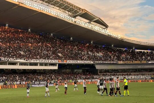 Foto: Divulgação/ Ag. Pará