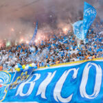 Foto: Jorge Luís Totti/Paysandu
