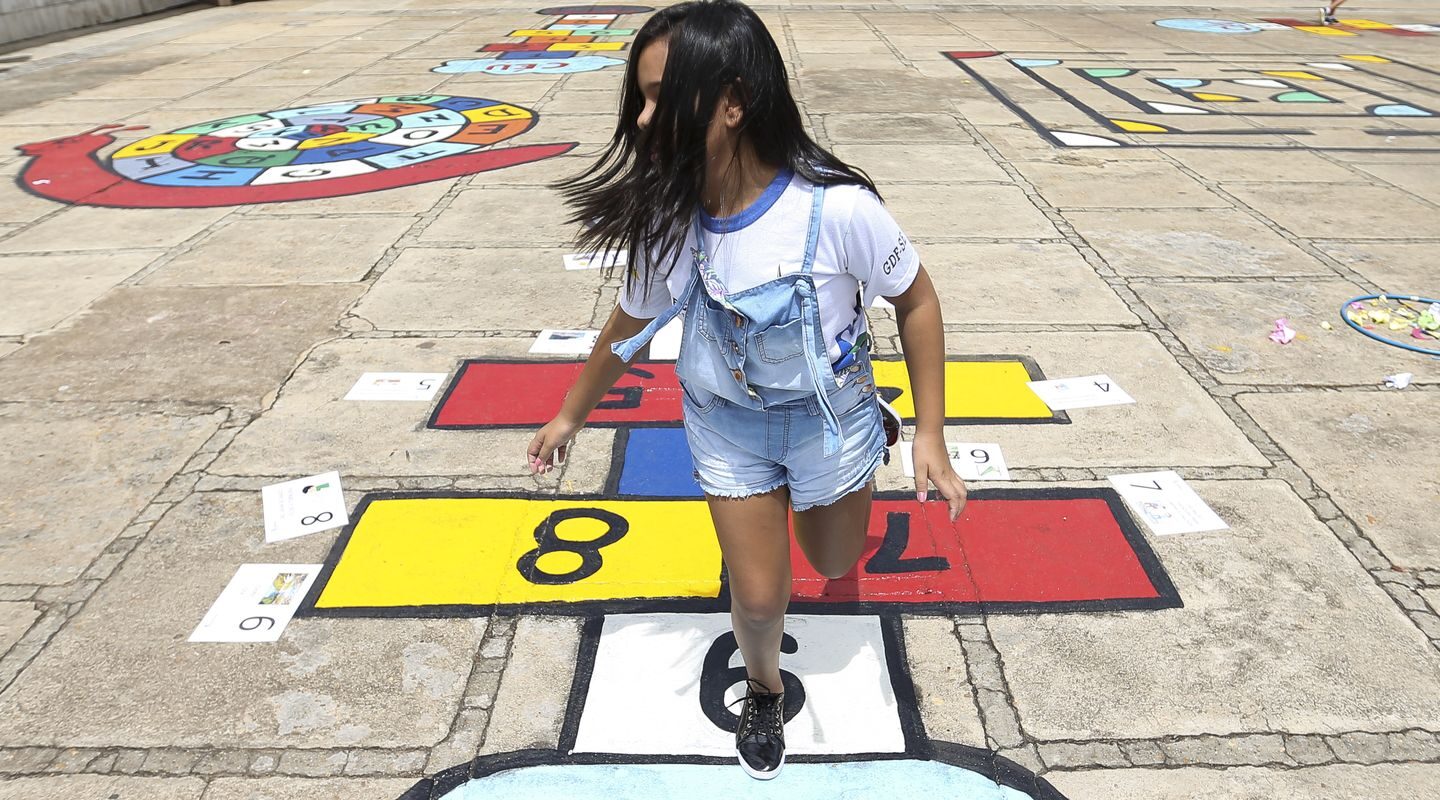 Adoção: novo aplicativo amplia busca ativa de crianças e adolescentes