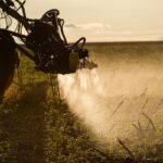 Agronegócio poderá usar linha de crédito do FAT para inovação