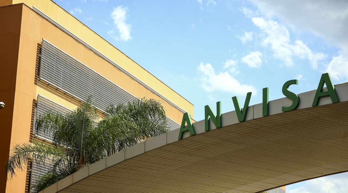 Anvisa apreende canetas emagrecedoras sem identificação de fabricante