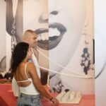 Após quase 20 anos, Museu da Imagem e do Som do RJ reabre ao público