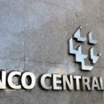 BC exigirá auditoria independente de empresas de cripto