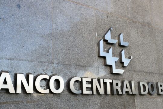 BC exigirá auditoria independente de empresas de cripto