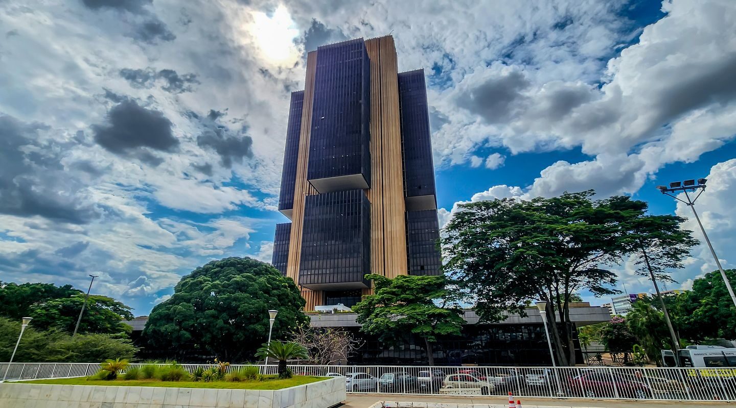 Bancos transferem R$ 5,7 bi de valores esquecidos para o Desenrola