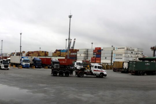 Brasil deve voltar a ser 10ª maior economia após resultado do PIB