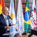 Brasil promulga acordo para facilitar comércio no Mercosul