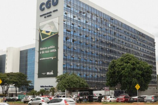 CGU lança rede para fortalecer cooperação entre instituições públicas
