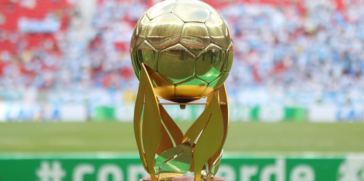Copa Norte: Águia de Marabá recebe Paysandu em semifinal decisiva