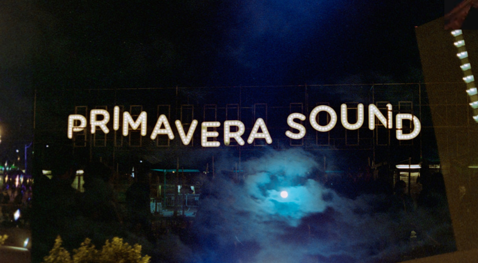 Primavera Sound 2026 terá Gorillaz, The Strokes e Gaby Amarantos