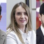 Colômbia vai às urnas neste domingo para eleger próximo presidente