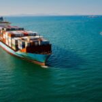 Com tarifas, exportações para Estados Unidos caem 11,3% em abril