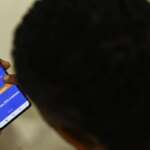 Desenrola 2.0 leva 1,4 milhão ao app do FGTS