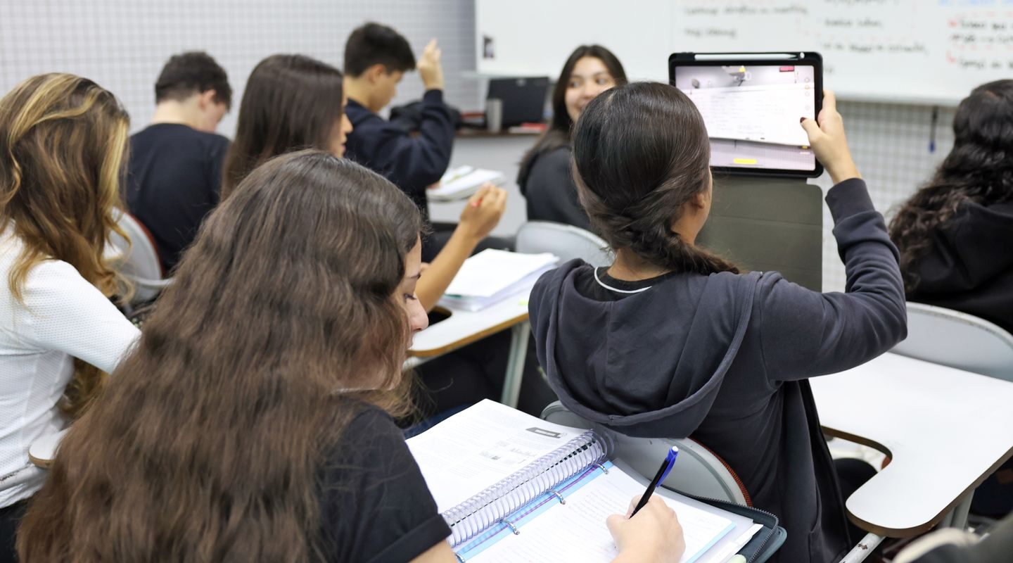 Desenrola: renegociação de dívidas do Fies começa nesta quarta-feira