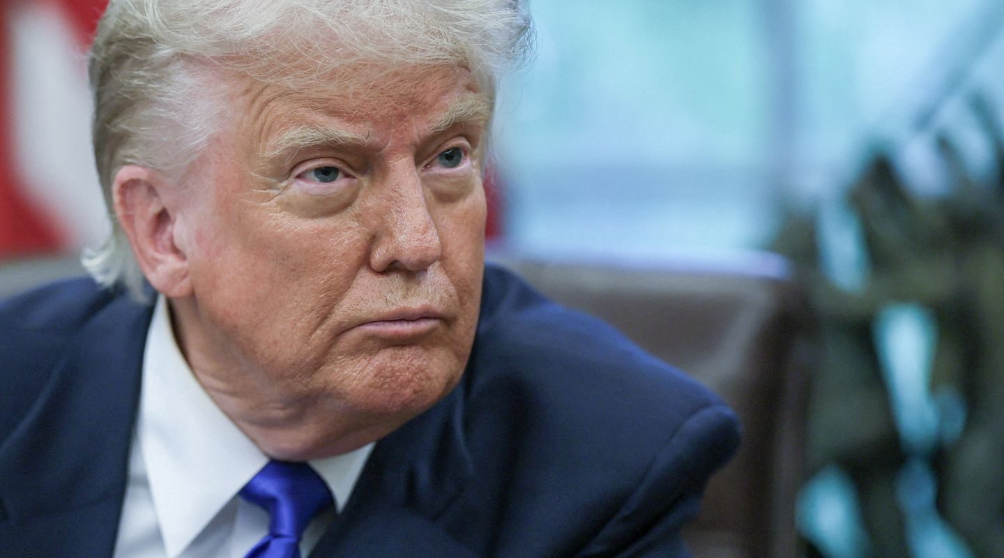 Entidades denunciam golpe eleitoral nos EUA que pode beneficiar Trump