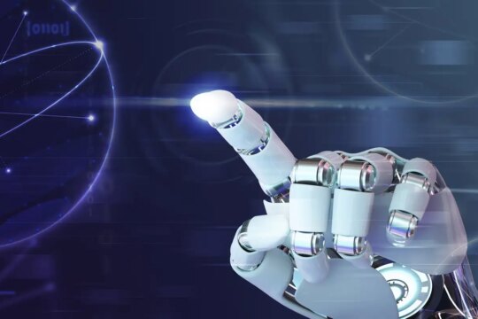 Exportações de alta tecnologia crescem, mas somam apenas 2,7% do total
