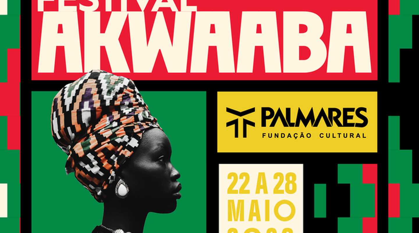 Festival pan-africano Akwaaba reúne cultura e ciência política em SP