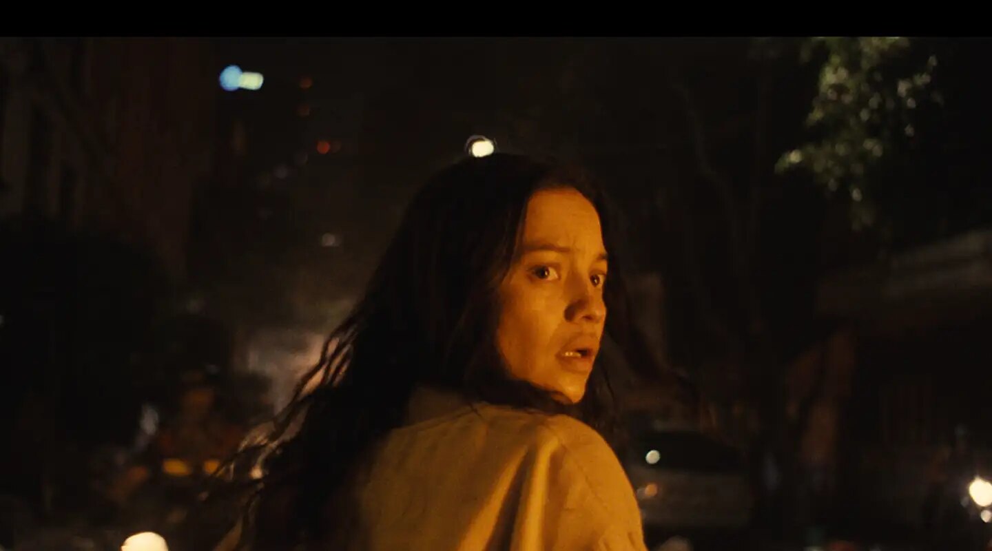 Filmes dirigidos por mulheres são favoritos em prêmio ibero-americano