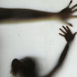 Governo cria política de combate ao abuso de crianças e adolescentes