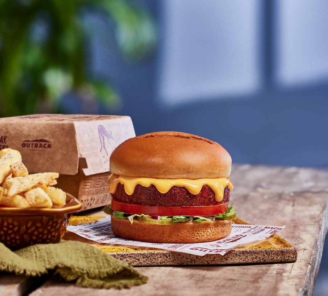 Dia do Hambúrguer e da Batata Frita: veja onde encontrar versões irresistíveis dos clássicos em Belém
