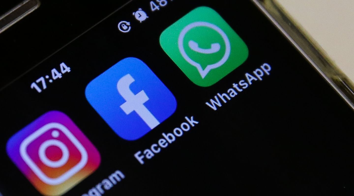 INSS envia aviso pelo WhatsApp para prova de vida; veja como fazer